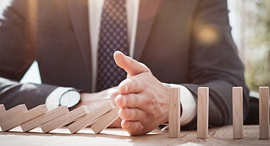 İşte proaktif davranış nedir?