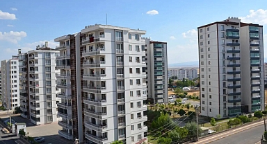 Kira kontratları e-Devlet üzerinden yapılabilecek