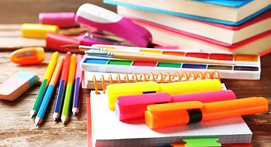 Kırtasiye ürünleri alınırken nelere dikkat edilmeli?