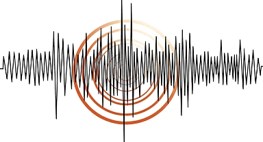 Malatya'da 4,0 büyüklüğünde deprem