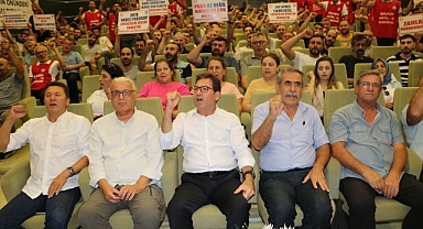 Özkan Atar: