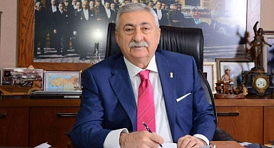 Palandöken: Dengesiz fiyat politikaları ürün fiyatlarını artırıyor