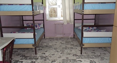 Parasız yatılılık başvuruları başladı