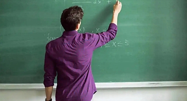 Sözleşmeli öğretmen eşlerinin yer değiştirme başvuruları başlıyor