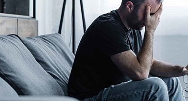 Tembellik, psikolojik sorunların belirtisi olabilir!