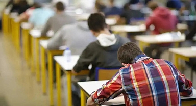 Üniversite kayıtları 23 Ağustos'a kadar sürecek