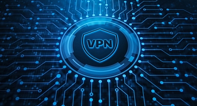 VPN nedir, kullanmak güvenli mi?