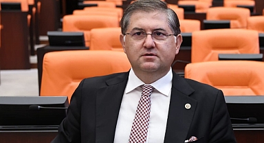 Yıldızlı: Kocaeli'nin önceliği depreme hazırlanmak olmalıdır!