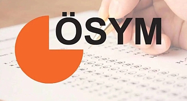 Yurt Dışından Öğrenci Kabul Sınavı başvuruları başlıyor