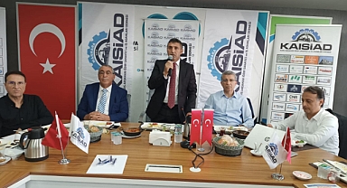 1000' lerce öğrenciye burs