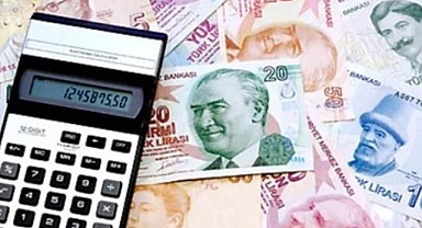 3 milyar liralık sahte fatura tespit edildi