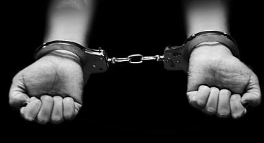 30 ilde dolandırıcı operasyonu: 133 gözaltı