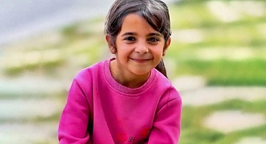 8 yaşındaki Narin Güran'ın cansız bedenine ulaşıldı