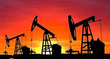 Brent petrolün varili 73 dolar seviyesinde