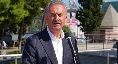 CHP'Lİ Çiler: Vatandaşı yoksulluğa, çocukları açlığa mahkum ettiler