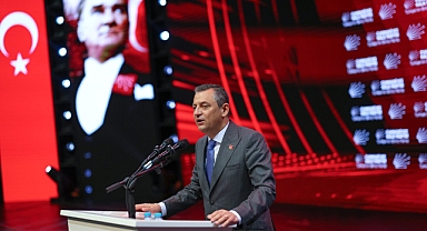 CHP lideri Özgür Özel İzmit Belediyesinin 2 önemli Programı için İzmit’e geliyor