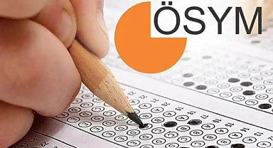 DGS tercih işlemleri başladı