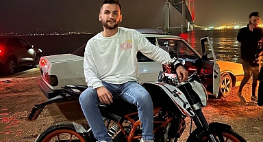 EMEP Gebze: Ölen gencin sorumlusu 12 Eylül'ü yaşatanlardır!