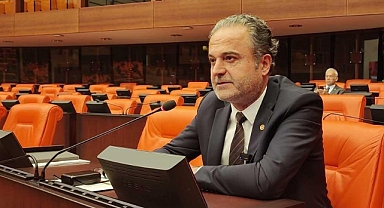 EMEP Milletvekili İskender Bayhan Gebze'de işçilerle buluşacak
