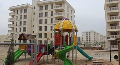 Emlakta