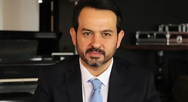 Ercan: Bu darbe ile ülkemiz 100 yıl geriye gitmiştir