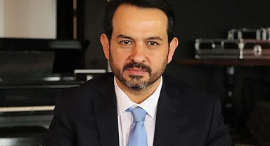 Ercan: Halkın efendilerine silah sıkma cesaretini nereden buluyorlar?