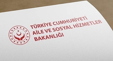 Evlilik kredisi için özel internet sitesi