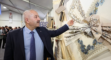 GESMEK’te Yeni Dönem Kayıtları Başladı