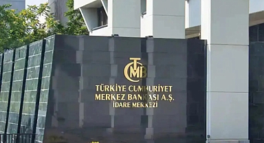 Gözler Merkez Bankası'nın faiz kararında