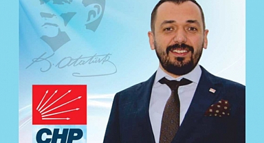 GÜRSOY: