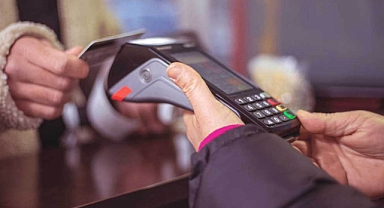 Kartla ödeme kabul etmeyen işletmelere uyarı