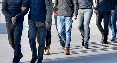 Kocaeli dahil 32 ilde 4 ton uyuşturucu ele geçirildi