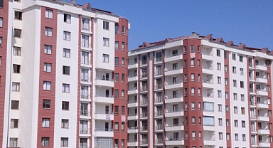 Konut fiyatını fırsatçılık yaparak artıran emlakçıya 100 bin lira ceza