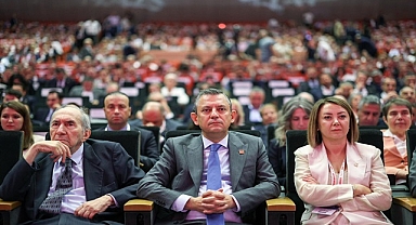 Milletvekili Nurten Yontar:
