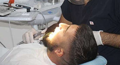 Ortodontik tedavilerin faydaları nelerdir?