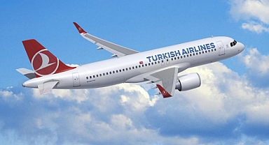 THY açıkladı: 440 kişi kara listede