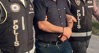 8 ilde dolandırıcılık operasyonu: 9 tutuklama