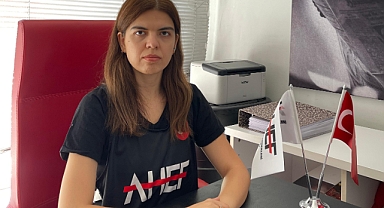 Aile hekimleri büyük mitinge hazırlanıyor