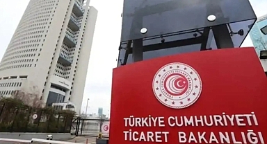 Aldatıcı ve yanıltıcı reklamlara 204 milyon lira ceza