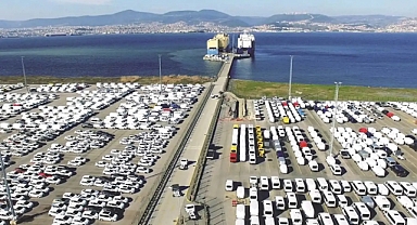 Doğrulanmış ilan uygulaması otomotivde de başlıyor