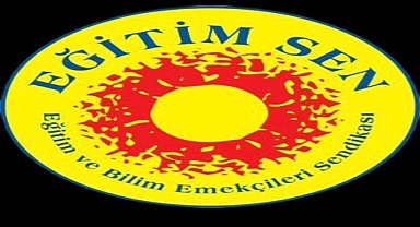 Eğitim-Sen: GTÜ'de personel için sunulan alternatif menü neden öğrencilere de sunulmamaktadır?