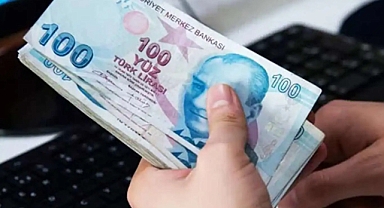 Elden kira ödemeleri yapanlara ceza artırımı Resmi Gazete'de