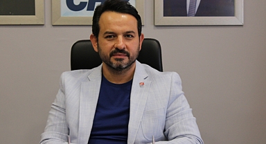 Ercan: Çürümüşlüğün ve denetimsizliğin sonuçlarını yaşıyoruz