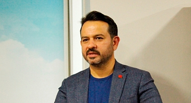 Ercan KOÜ Rektörüne seslendi: Öğrencilerin yemek fiyatına düzenleme yapılsın