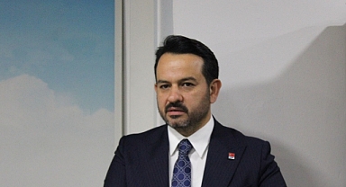 Ercan: Yönetilemeyen tek adam rejiminin en acı sonuçlarını görüyoruz