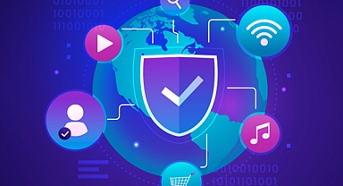 Güvenli internet abone sayısı 46,3 milyonu geçti