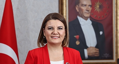 Hürriyet; Yaşasın Cumhuriyet, Yaşasın Atatürk!