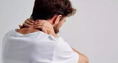 Kronik ağrılarla başa çıkmanın 8 yolu