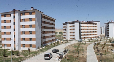 KYK ek tercih yurt başvurusu başladı