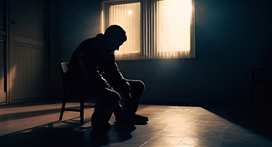 Mevsimsel depresyonla başa çıkmanın yolları